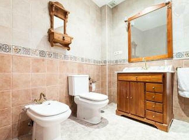 Carmen De La Lana Appartement Granada Buitenkant foto